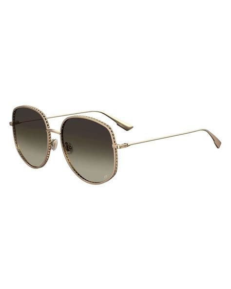 dior diorbydior2 sunglasses|Dior sunglasses men.